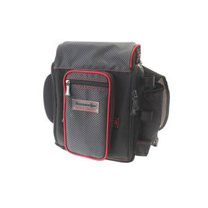 Tackle Concept Hip Sling