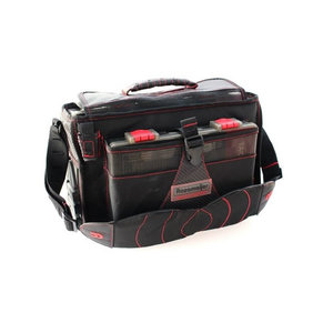 Rozemeijer Tackle Concept Hardbase Carryall Tackle Concept Hardbase Carryall