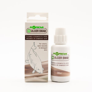 Korda Ulcer Swab Ulcer Swab
