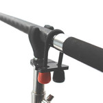 PB Products Bungee Rod Lock