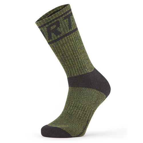 Fortis Eyewear Active Cool Socks