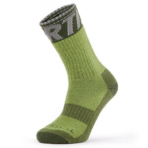 Fortis Eyewear Thermal Tech Socks Thermal Tech Socks