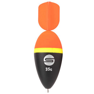 Spro Oval Darter Float Oval Darter Float