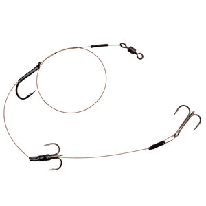 Heavy Duty Baitfish Rig - 1100