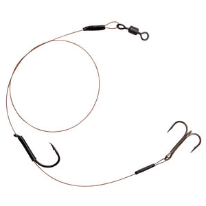 Spro Heavy Duty Baitfish Rig - 1300 Heavy Duty Baitfish Rig - 1300