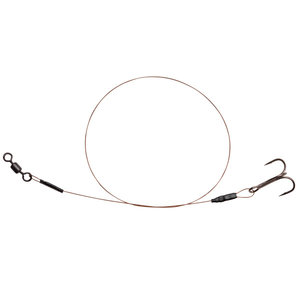 Heavy Duty Baitfish Rig - 1400