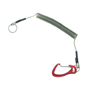 Rozemeijer Quick Connect Lanyard Quick Connect Lanyard