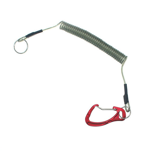 Rozemeijer Quick Connect Lanyard