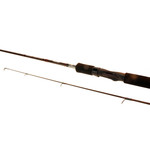 Rozemeijer Qualifier V2 Jointed Spin & Lure