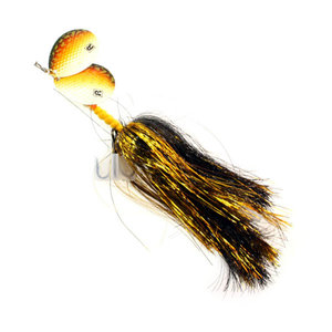 Rozemeijer Dr. Flash Dr. Flash