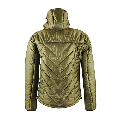 Snugpak SJ9 Jacket