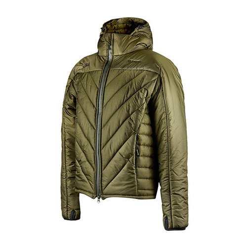 Snugpak SJ9 Jacket