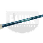 St. Croix Tidemaster Inshore Travel TIC76MHF3