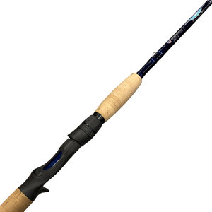 St. Croix Legend Tournament Inshore LTIC76MHF Legend Tournament Inshore LTIC76MHF
