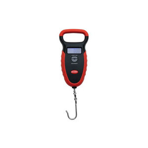 Floating Digital Scale