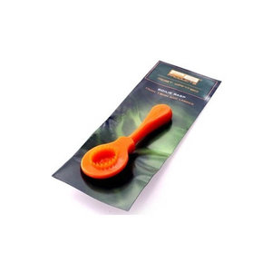 PB Products Boilie Rasp Boilie Rasp