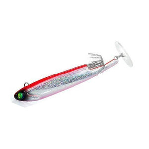 Fiiish Powertail Squid Powertail Squid