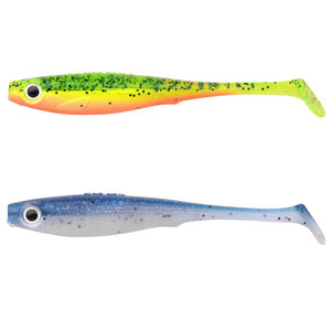 Spro KGB Chad Shad - Fauna Hengelsport