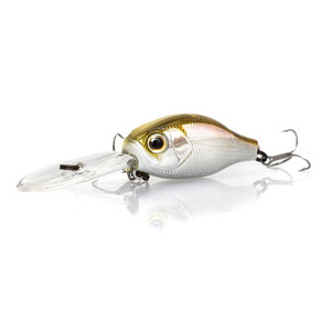 Zip Baits B-Switcher Midget MDR B-Switcher Midget MDR