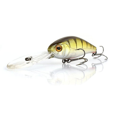 Zip Baits B-Switcher 2.0