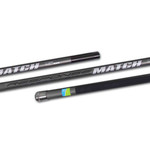 Preston Innovations Response Match Net Handle