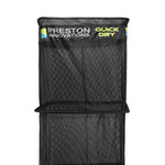 Preston Innovations Quick Dry Keepnet