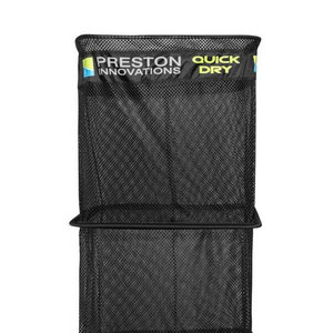 Preston Innovations Quick Dry Keepnet Quick Dry Keepnet