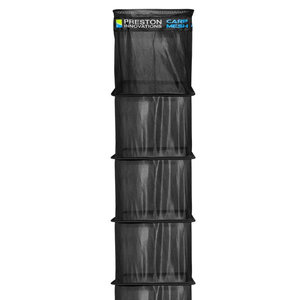 Preston Innovations Carp Mesh Keepnet Carp Mesh Keepnet