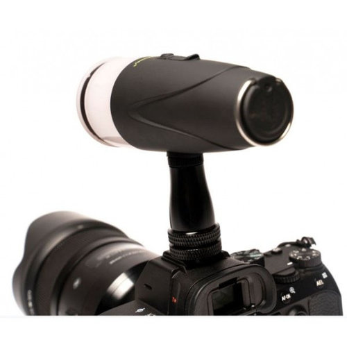 RidgeMonkey Camera Accessory Bracket