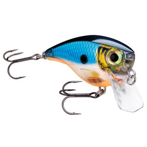 Rapala BX Brat Big BX Brat Big