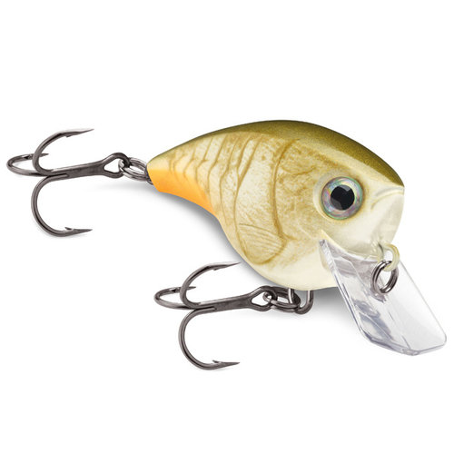 Rapala BX Brat