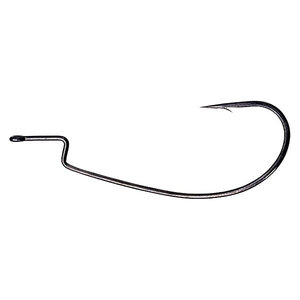 Decoy Dream Hook Worm 15 Dream Hook Worm 15