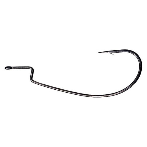 Decoy Dream Hook Worm 15