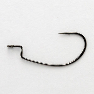 Decoy Worm 19 Worm 19