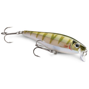 Rapala BX Minnow BX Minnow