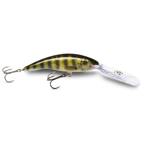 Rapala Deep Tail Dancer