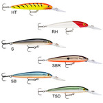 Rapala Down Deep Husky Jerk