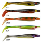 Strike Pro The Pig Shad