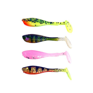 FOX Rage Ultra UV Micro Fry Ultra UV Micro Fry