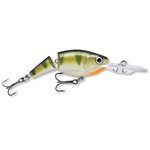 Rapala Jointed Shad Rap