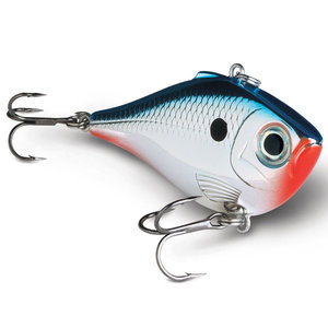 Rapala Rippin' Rap Rippin' Rap
