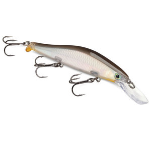 Rapala Rip Stop Minnow Rip Stop Minnow