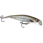 Rapala Shadow Rap