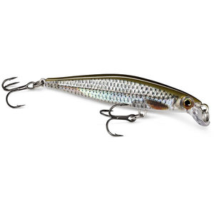 Rapala Shadow Rap Shadow Rap