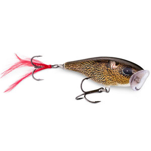 Rapala Skitter Pop Skitter Pop