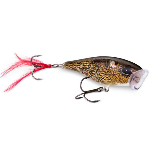 Rapala Skitter Pop