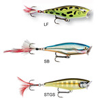 Rapala Skitter Pop