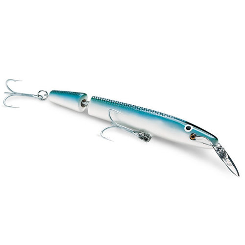 Rapala Sliver