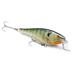 Rapala Super Shad Rap