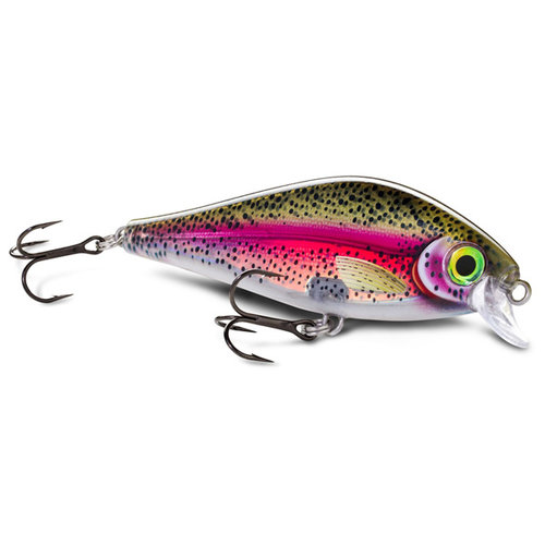 Rapala Super Shadow Rap